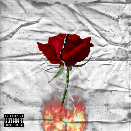 DMan - I Dont Know Why