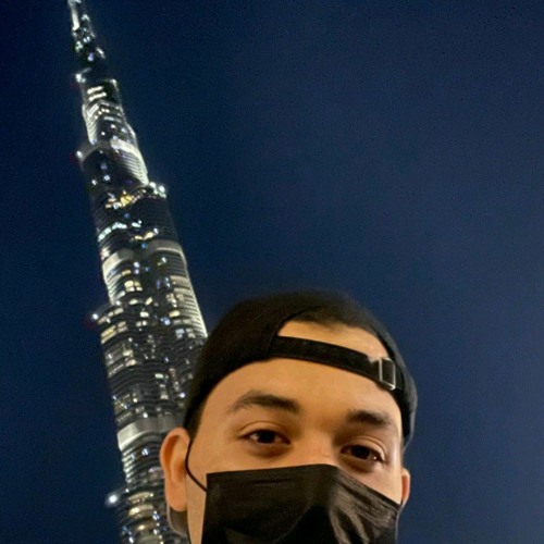 الشيخ محمد السلكاوي  س  فاطر عزاء الحاج سامي عبد العاطي البسيوني قرية  الكوم الطويل محافظه كفر الشيخ