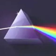 Prism - wizard