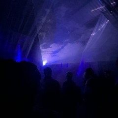 Live at Dañs an Diaoul
