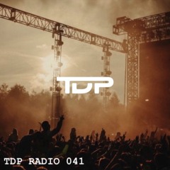 TDP RADIO 041