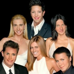 Euphoric Friends