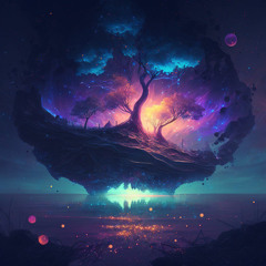 Quadra - Instant Insanity.