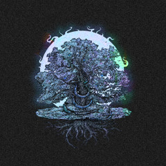 PhaseOne feat. Make Them Suffer - S.O.S (Forreign Bootleg) [BIRTHDAY FREEBY]