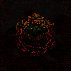 Aria Math (Hardstyle)