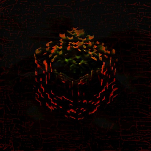 Aria Math (Hardstyle)