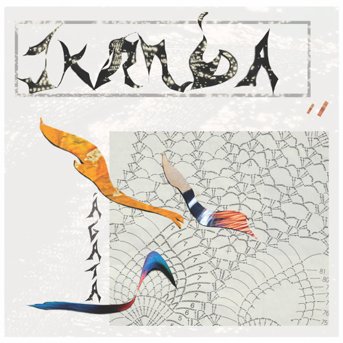 Alma De Pajaro Libre Muryo No Tori No Tamashi By Jkrnda