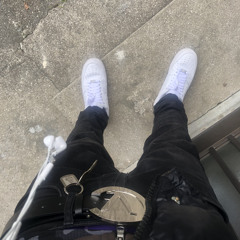 wipe me down (Rubmay)