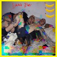 BANANA BOAT(remix)