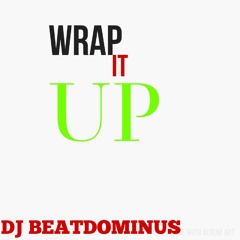 WRAP-IT-UP.mp3