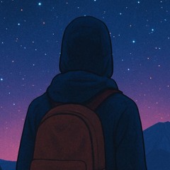 12AM
