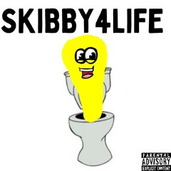 SKIBBY4LIFE(Prod HavinAGoodBeat)