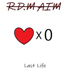 Last life