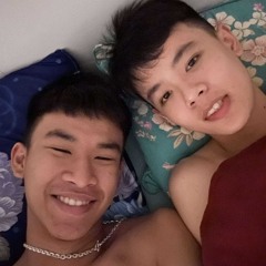 NST AE NGÃ 7 PHAN RÍ CỬA VOL 11 - AHAO - NST 2k25