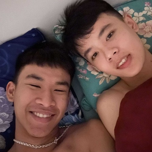 NST AE NGÃ 7 PHAN RÍ CỬA VOL 11 - AHAO - NST 2k25