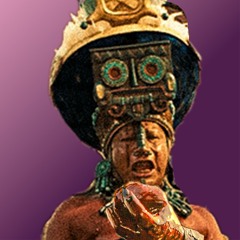 Piece Of My Heart (Ragovoy/Berns cover) - Live at Olive's