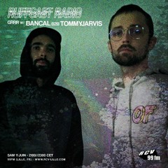 Grrr w/ Bancal b2b Tommyjarvis - 11 Juin 2022