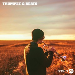 Trumpet & Beats