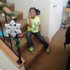 seliante - yak (bantu) [ríos + slump audios]