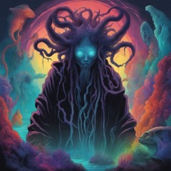 Riddim Head Ass Vol. 1