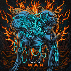 VASTIVE - WAR
