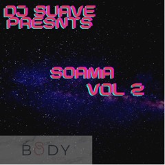 SoAma 2
