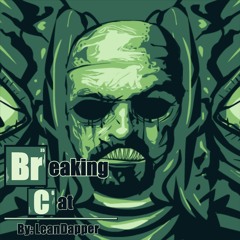 Vs Gorefield - Breaking Cat - By LeanDapper