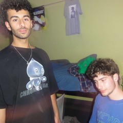 Drum & Bass Ragga Mix 2025 (feat. Bill Clinton and Martin Luther King, Jr.)