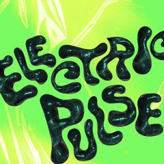 Electric pulse