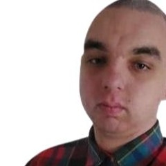 Dear EvilRabbitSecurity