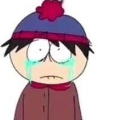 if u hate me now it would make me proud cover (rip wifiskeleton💫🌟)