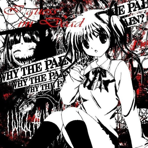фортуна⋆812 - go with me (slowed & reverb)☆