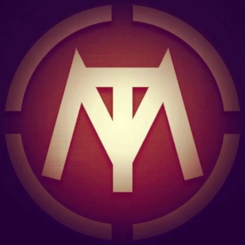 🔥🚨ME VAS A EXTRAÑAR NORTEÑITAS MIXX😉😏 ((DJALEX MAGIXTOUCH))🚨🔥