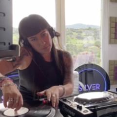 Fatima Hajji @ StayAtHome 7 (Madrid - Spain) 25 04 2020