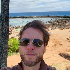 Wills Tuthill | Science Teacher & Geologist