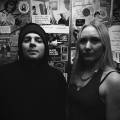 Finnya b2b Hypnosphere @ Basskontakt Christmas Rave - 20/12/25