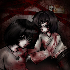 bucktooth W/ mothfecal (prod. ryoOo)