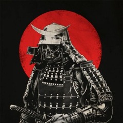 [Free for profit] - (Hard Chinese Type Beat) - Kami