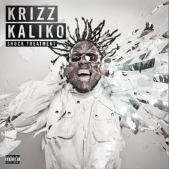 Hard Core (feat. Stevie Stone)