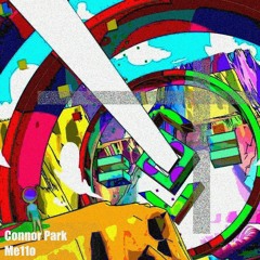 Starfield (Vocaloid Only)