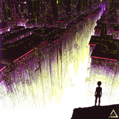 Flayer [ENGAGE]