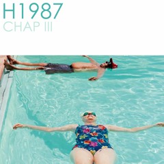 H1987 - CHAP III