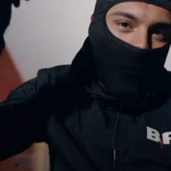 GTA- RIBBY247