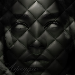 GRXVE (Prod. Squirl Beats)