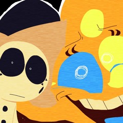 A LOT TO A LOT TO [B] (2/3)