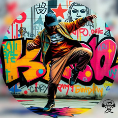 I Have No Memories About Last Night x Freestyler x Dirty Rave (Raul Mashup)