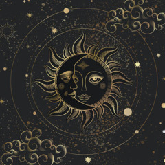 Empire of the Sun - We Are the People (SEEMBLUE REMIX)