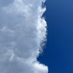 aliensaliensaliens demo