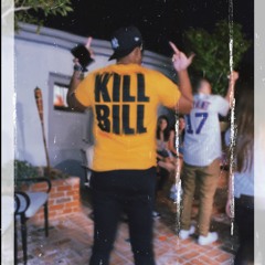 Coree Stacey - Blue Money (2MASTER)