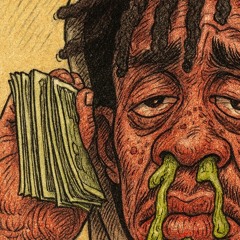 sick asf... (prod.swalehbeats)